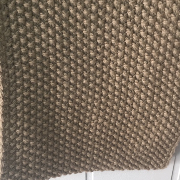 2-Ladies tub scarf O/S( 2) - Picture 6 of 7